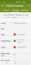 Screenshot_20210601-174100_mySugr.jpg