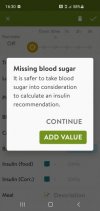 Screenshot_20210603-163026_mySugr.jpg
