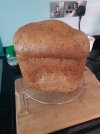 Loaf.jpg