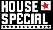 HouseSpecial_300x.jpg