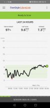 Screenshot_20210610_061548_com.freestylelibre.app.gb.jpg