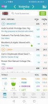 Screenshot_20210624_084235_com.nutratech.app.android.jpg Screenshot_20210624_084235_com.nutratech.app.android.jpg