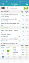 Screenshot_20210624_084300_com.nutratech.app.android.jpg Screenshot_20210624_084300_com.nutratech.app.android.jpg