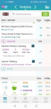 Screenshot_20210624_084313_com.nutratech.app.android.jpg Screenshot_20210624_084313_com.nutratech.app.android.jpg