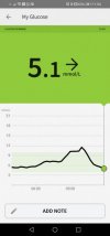 Screenshot_20210625_115432_com.freestylelibre.app.gb.jpg