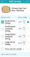 Screenshot_20210625-172545_Nutracheck.jpg
