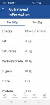 Screenshot_20210625-202130_Tesco Groceries.jpg