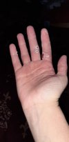 20210627_174104.jpg