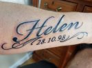 Name Tattoo.jpg