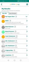 Screenshot_20210630_154945_mywaydigitalhealth.mydiabetesmyway.jpg
