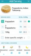 Screenshot_20210701-182304_Nutracheck.jpg