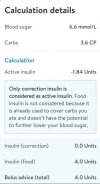 Screenshot_20210704-093203_mySugr.jpg