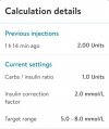 Screenshot_20210704-093217_mySugr.jpg