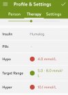 Screenshot_20210705-134354_mySugr.jpg