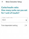 Screenshot_20210706-084445_mySugr.jpg Screenshot_20210706-084445_mySugr.jpg