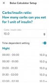 Screenshot_20210706-084454_mySugr.jpg Screenshot_20210706-084454_mySugr.jpg