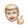 1625651243915.png