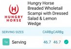 Screenshot_20210706-143156_Nutracheck.jpg