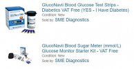 blood meter.JPG