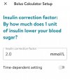 Screenshot_20210708-171719_mySugr.jpg