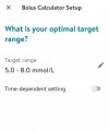 Screenshot_20210710-082954_mySugr.jpg