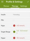 Screenshot_20210710-083036_mySugr.jpg