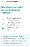 Screenshot_20210710-092205_mySugr.jpg
