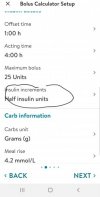 Screenshot_20210710-101825_mySugr.jpg