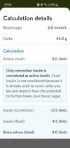 Screenshot_20210710-095834_mySugr.jpg