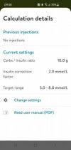 Screenshot_20210710-095855_mySugr.jpg