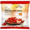 M&S spanish serrano ham crisps.jpg