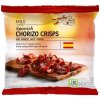 M&S spanish chorizo crisps.jpg