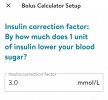 Screenshot_20210714-100542_mySugr.jpg