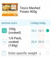 Screenshot_20210718-160537_Nutracheck.jpg