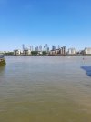 20210718_114411.jpg