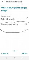 Screenshot_20210719-224435_mySugr.jpg