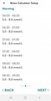 Screenshot_20210719-224500_mySugr.jpg