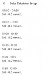 Screenshot_20210719-224514_mySugr.jpg
