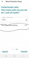 Screenshot_20210719-224619_mySugr.jpg