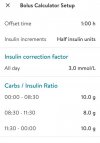 Screenshot_20210721-082957_mySugr.jpg