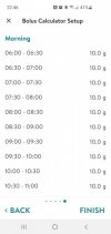 Screenshot_20210719-224639_mySugr.jpg