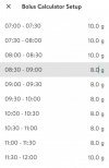 Screenshot_20210721-095812_mySugr.jpg