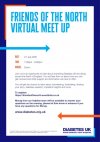 Friends of the North event poster jpg.jpg Friends of the North event poster jpg.jpg