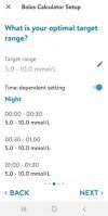 Screenshot_20210722-101132_mySugr.jpg