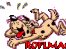 6D3EE579-DB93-47D5-BC92-9F1DBFA2A5EC.gif