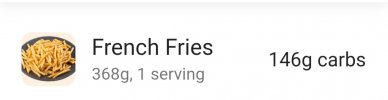 Screenshot_20210726-230715_Carbs & Cals.jpg