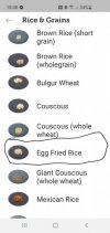 Screenshot_20210727-180825_Carbs & Cals.jpg