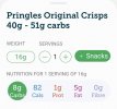 Screenshot_20210730-110613_Carbs & Cals.jpg
