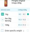 Screenshot_20210730-110651_Nutracheck.jpg