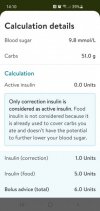 Screenshot_20210731-141054_mySugr.jpg